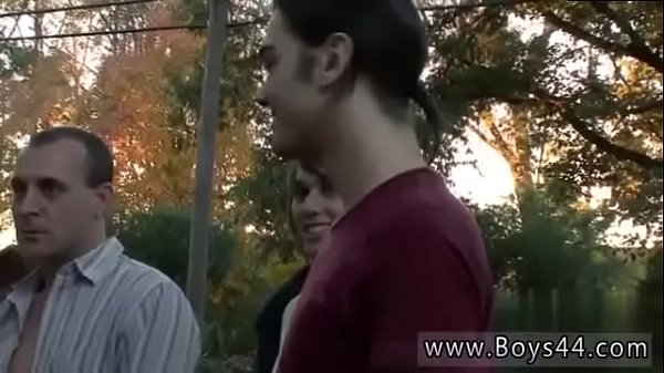 Boy time porn movietures and cute gay couple in loose jeans video Cam