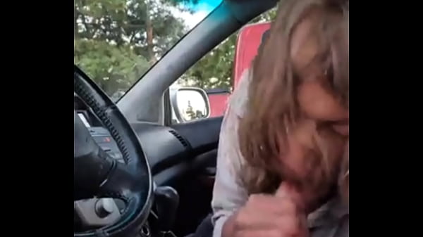 Buddy returns to nuts in my mouth