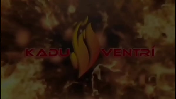 Dei gostoso para o novinho magrinho do pau grande e grosso que delícia de sexo