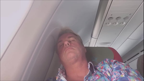 Domrodhunkdad – update #46 – SEE YOU IN YUCATAN 1A X VERSION – Sep 18, 2024