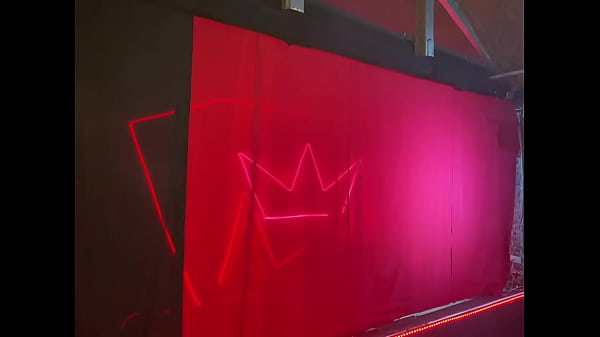 Dotado fodeu gostoso o putão (TEASER)