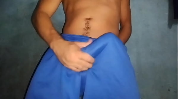 Ese Culo está bien Apretado y a Papá le encanta – DavidPajas