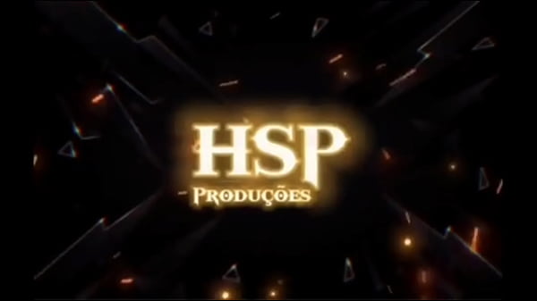 Everson fodi o Kadu Ventrí gostoso com seus 23cm de pica grande e grossa