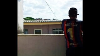 Feh Devil X DORN Cumpilation 1 (happy birthday Feh Devil <3) (COMPLETE IN RED)