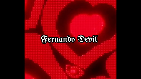 Fiquei Pelado e De Quatro Esperando Meu Namorado e Olha No Que Deu – Parte 3 (COMPLETO NO XV RED E SHEER)