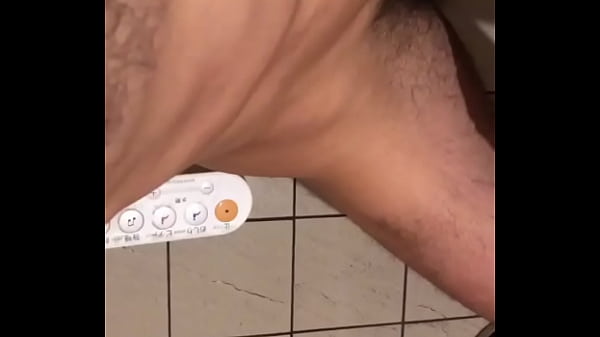 fuck asian boy in supermarket toilet