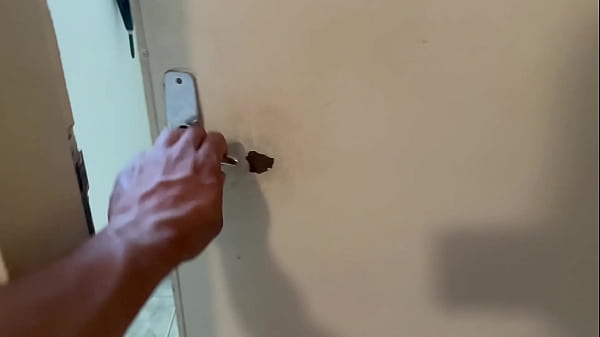 Gabriel paxxeco ft XXXflavioo – Uma surpresa na minha cama 2 ( Trailer)