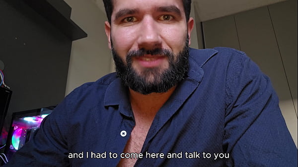 Gosta de ouvir putaria fudendo