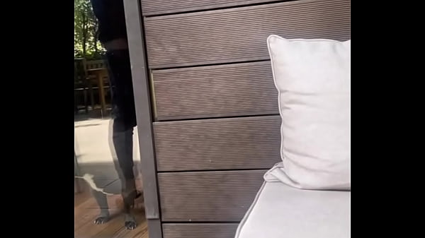 Guy filmed pissing in a glass (in front of his flatmate)