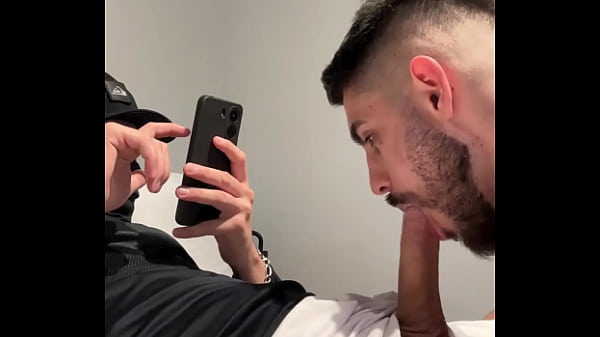 HÉTERO JOGADOR DE FUTEBOL PAUZUDO METE NO SIGILO ATÉ GOZAR. – FREE