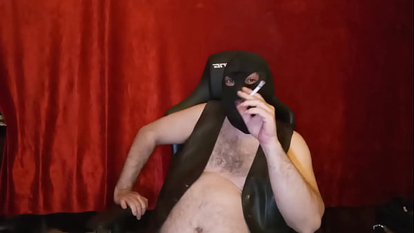 JOI   CEI humillante