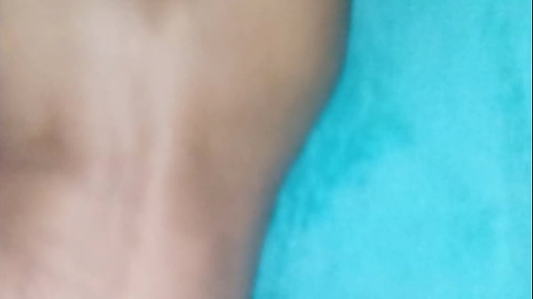 Lolomoonlight81- زبرو مولع في طيزي