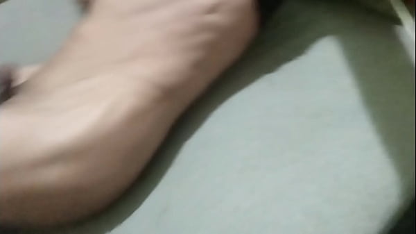 Lolomoonlight81 – Lick My Ass