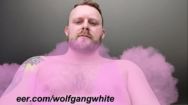 Look into my eyes as I fuck you in the afternoon