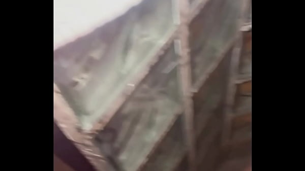 MAMANDO ROLAS ALEATÓRIAS NO CRUISING BAR – FREE