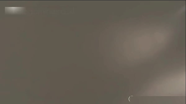 MASSAGEM GOSTOSA QUE ME FEZ GOZAR. – FREE