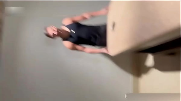 MASSAGEM GOSTOSA QUE ME FEZ GOZAR.