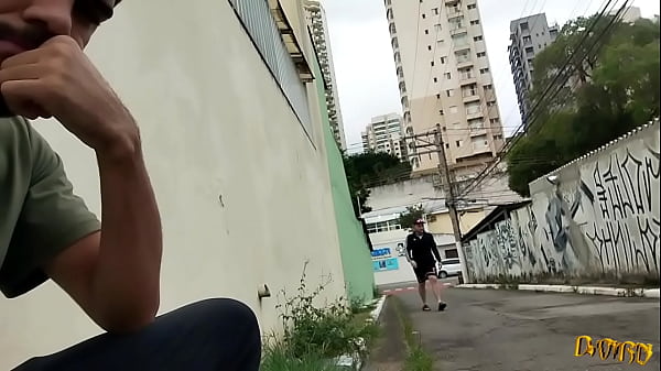 Moleque mamou e deu o cu em troca de dinheiro (COMPLETO NO RED)