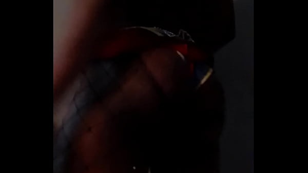 Move like that on a cock