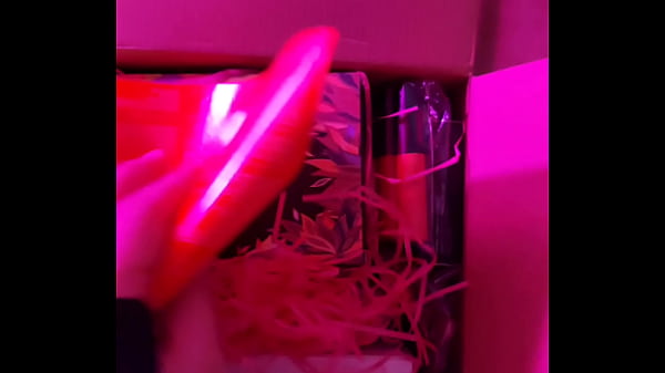 My First Makeup Tutorial | Glam Start with Kitty Cross!