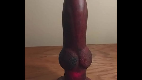 New Remote Controlled Toy