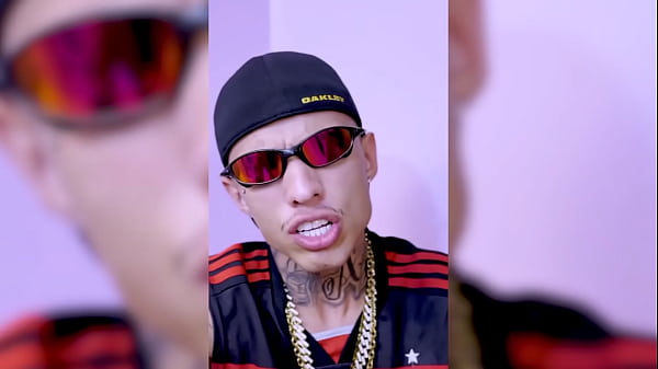 O TRENZINHO DA ALEGRIA, ASSISTIU O JOGO E GANHOU DOIS CUZINHOS DE UMA VEZ