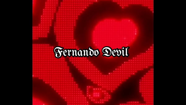 Pegação com Entre Novinhos no Motel – Parte 1