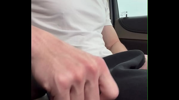 Post workout car jerk