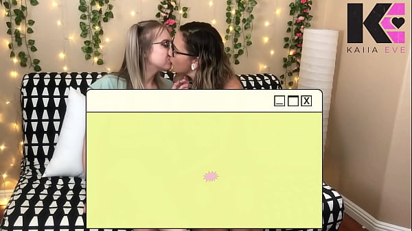 POV Diapering Punishment For Cheating Loser Boyfriend