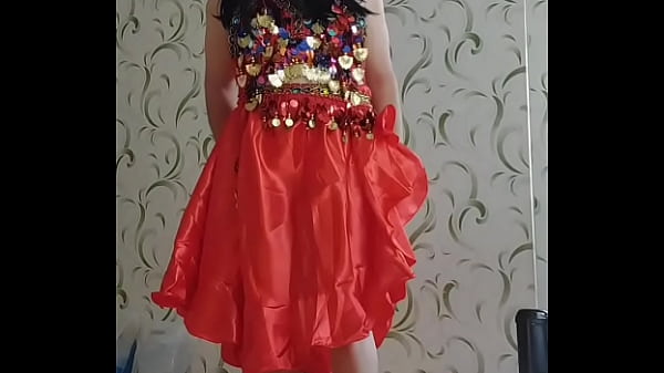 Purrfect Glam: Sexy and Cute Cat Girl Vibes