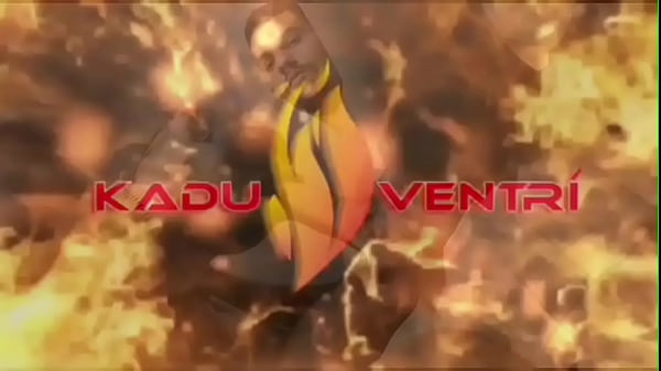 Que cara gostoso me comeu com vontade