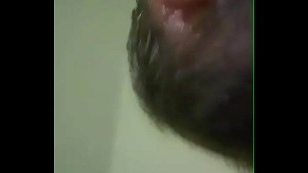 Recordando un culito que me cogí