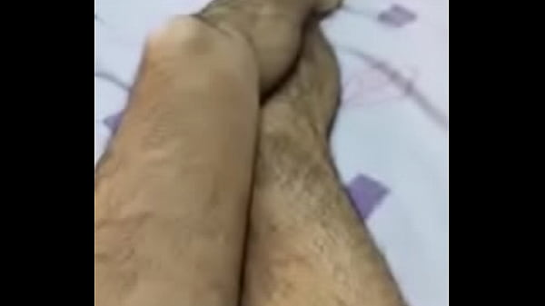 Riquísima chica tv gozando de lo lindo