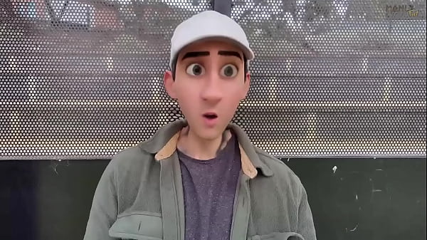 STEP GAY DAD -SMELLY KICKS: A Whiff of Romance and a cock full of cum