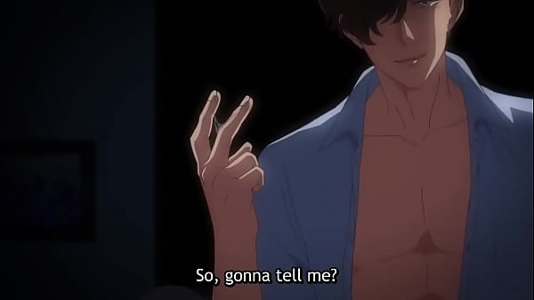 Unexpectedly Naughty Fukami [English Sub] Episode 5