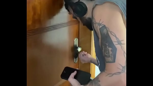 Used after the gym – Part 1