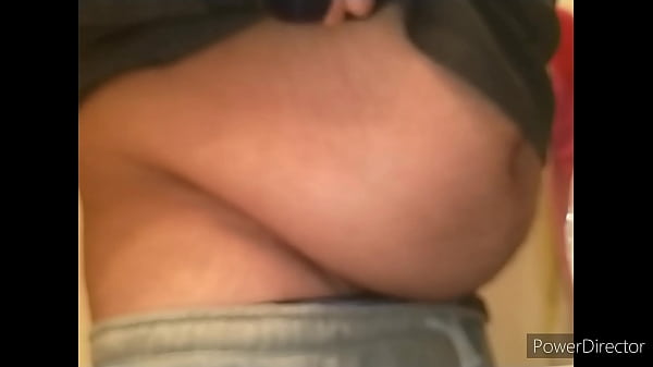 Valentines Spanking compilation