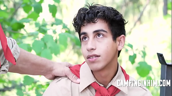 We are all scouts here, don’t be shy