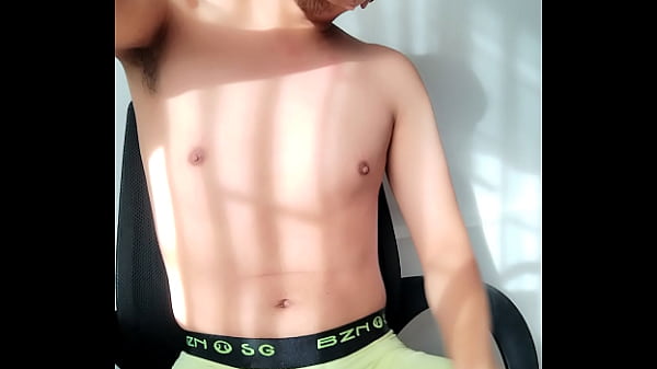 you want to see my hot cock