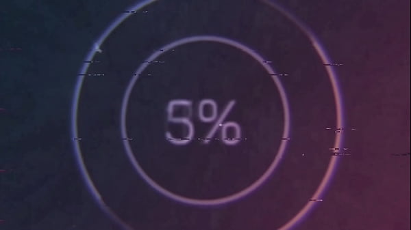 Amateurboy gets 2 dildos in his ass promo