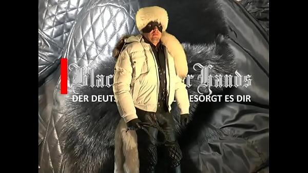 AUF GEHT ES ZUM CRUISEN