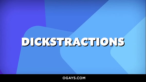 Banging the million dollar butt!