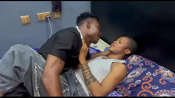 Chudai his First Time Sucking A Twink Dick