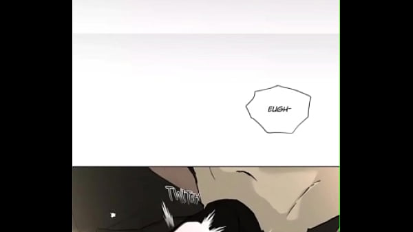 Codename Anastasia Ch42 – voiceover