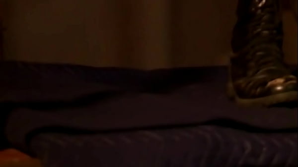 DaddysexFiles: Muscular Bryan Slater and Jay Black Feast On Each Others Throbbing Meat