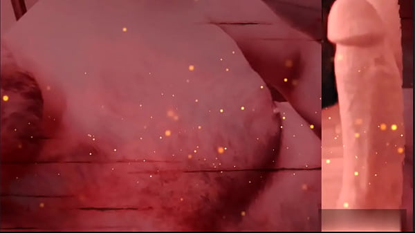 David Harden’s GET UR DICK HARD! (SOLO JERKING)