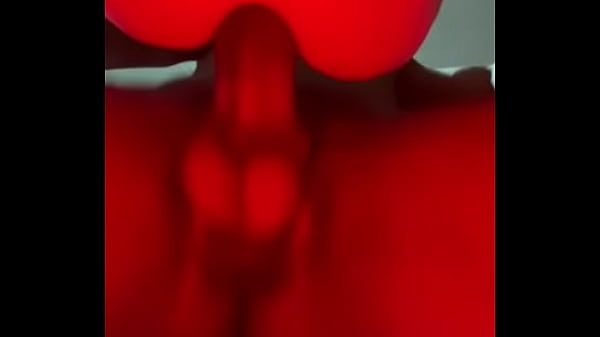 Do you want to fuck like daddy?