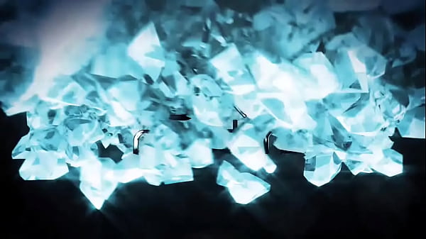 easter bunny gets fucked up