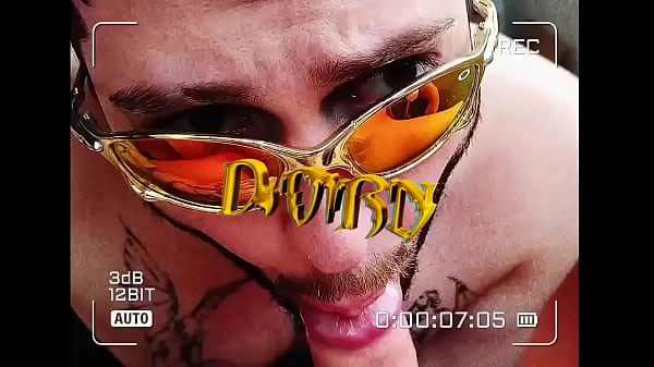 eita como senta gostoso na rolona monstra (COMPLETO NO RED)