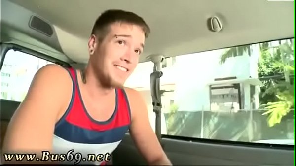 Emo teen gay sex porn free Fucking the Beach Bum